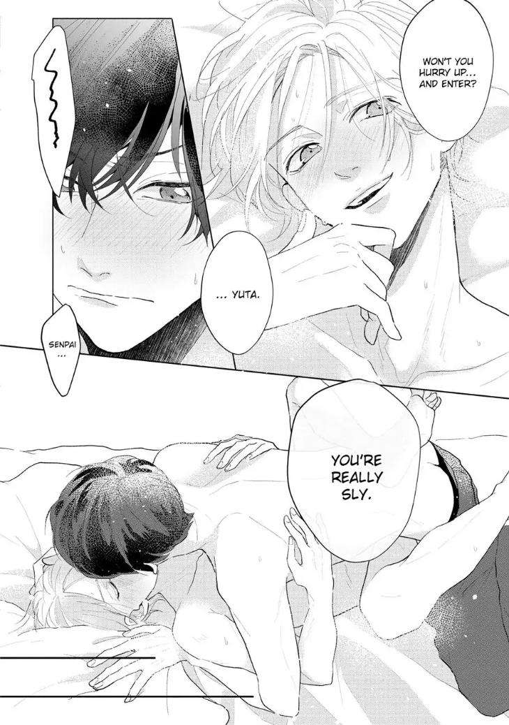 With-A-Sweet-Voice-In-The-Loudest-Volume-By-Mochizuki-Uta-Eng page 43
