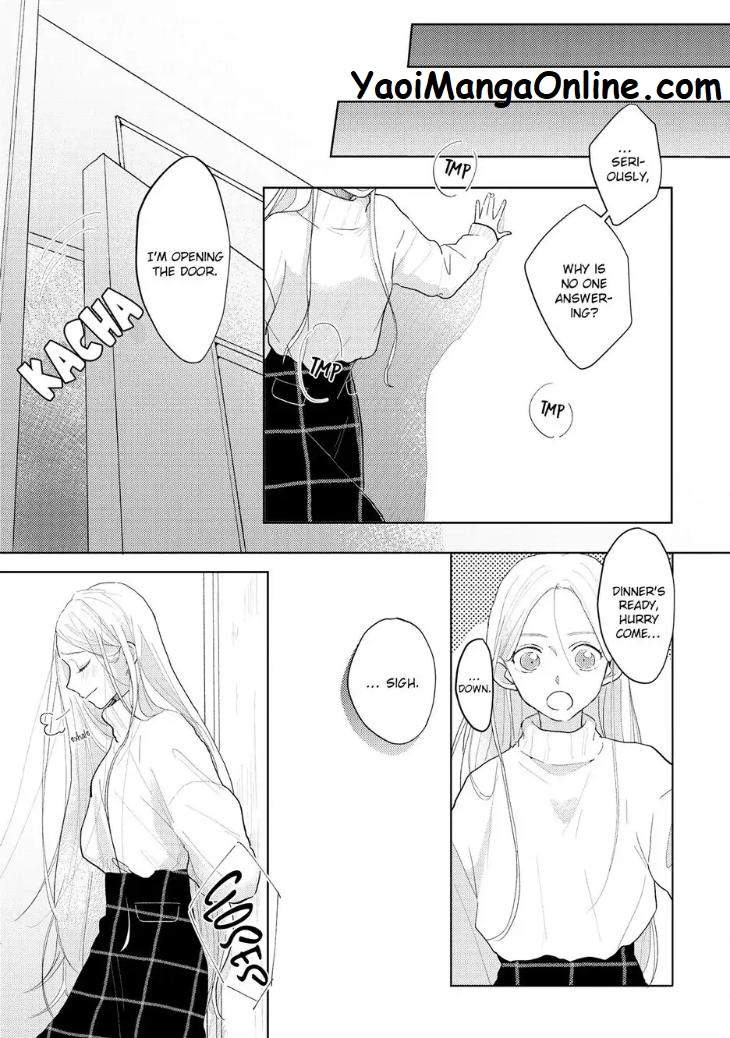 With-A-Sweet-Voice-In-The-Loudest-Volume-By-Mochizuki-Uta-Eng page 44