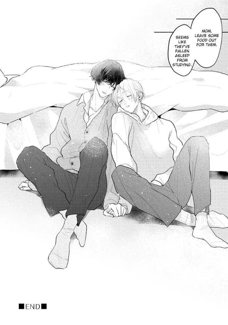 With-A-Sweet-Voice-In-The-Loudest-Volume-By-Mochizuki-Uta-Eng page 45