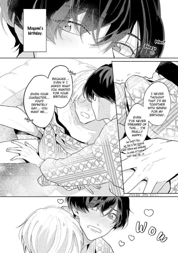 With-A-Sweet-Voice-In-The-Loudest-Volume-By-Mochizuki-Uta-Eng page 2