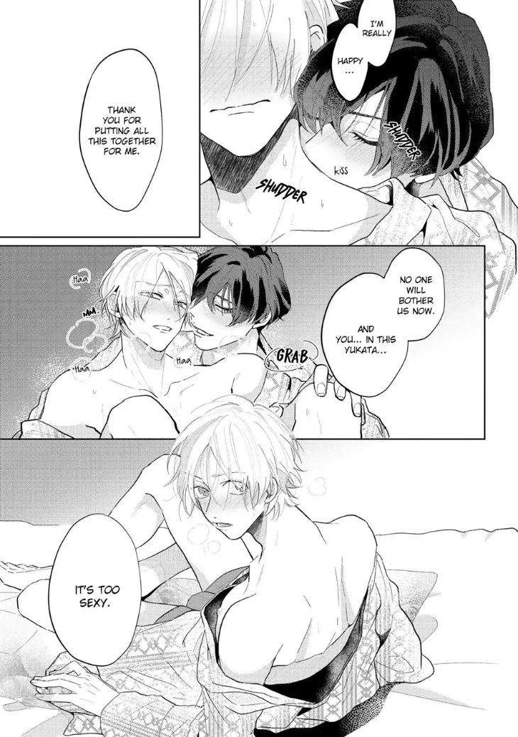 With-A-Sweet-Voice-In-The-Loudest-Volume-By-Mochizuki-Uta-Eng page 3