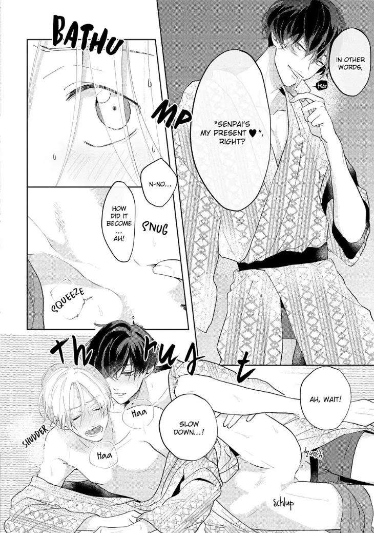 With-A-Sweet-Voice-In-The-Loudest-Volume-By-Mochizuki-Uta-Eng page 4