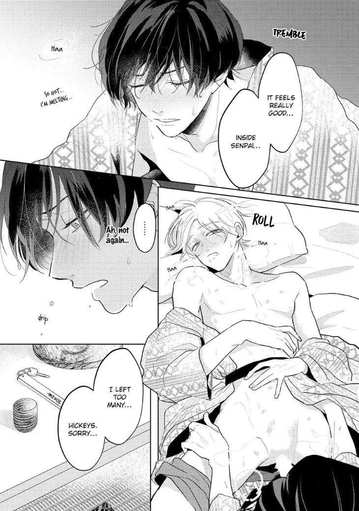 With-A-Sweet-Voice-In-The-Loudest-Volume-By-Mochizuki-Uta-Eng page 5
