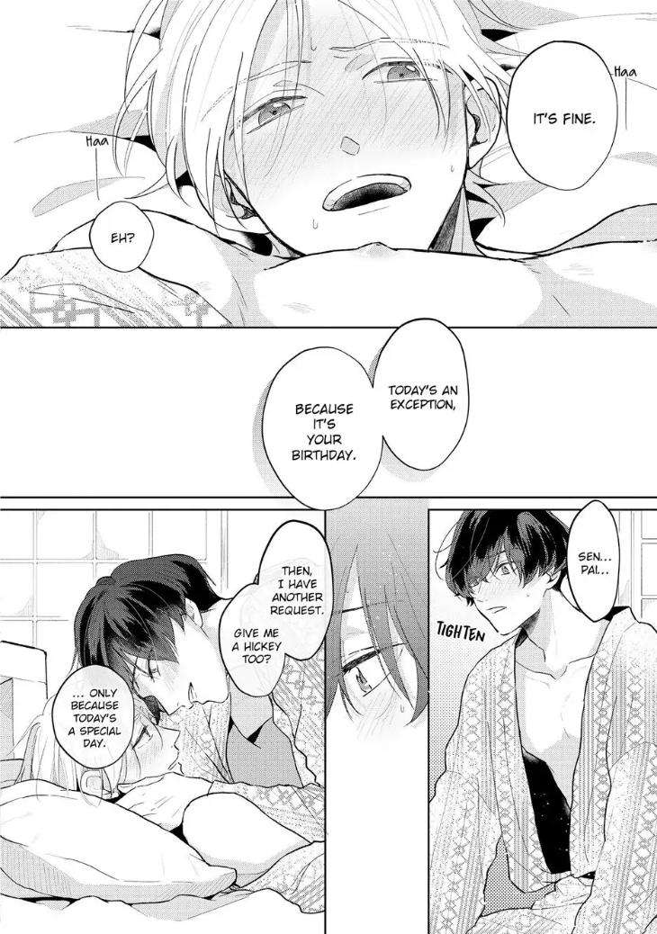 With-A-Sweet-Voice-In-The-Loudest-Volume-By-Mochizuki-Uta-Eng page 6