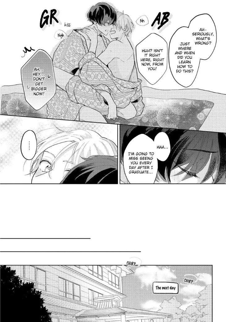 With-A-Sweet-Voice-In-The-Loudest-Volume-By-Mochizuki-Uta-Eng page 8