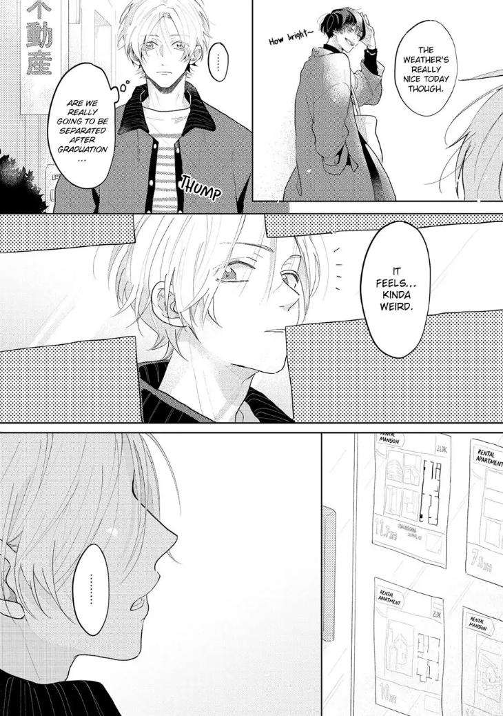 With-A-Sweet-Voice-In-The-Loudest-Volume-By-Mochizuki-Uta-Eng page 10