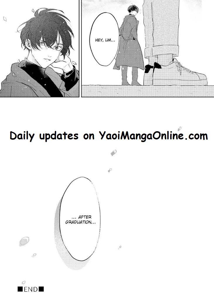 With-A-Sweet-Voice-In-The-Loudest-Volume-By-Mochizuki-Uta-Eng page 11
