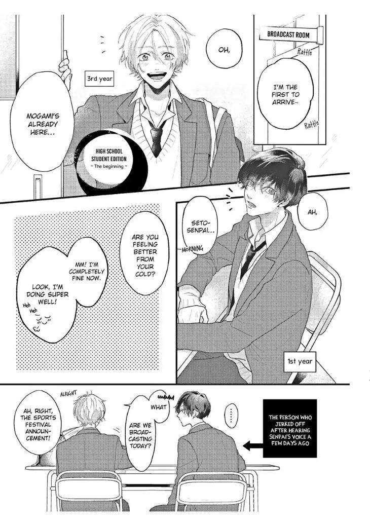With-A-Sweet-Voice-In-The-Loudest-Volume-By-Mochizuki-Uta-Eng page 2