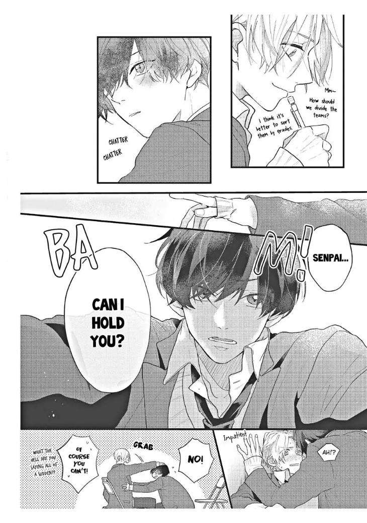 With-A-Sweet-Voice-In-The-Loudest-Volume-By-Mochizuki-Uta-Eng page 3