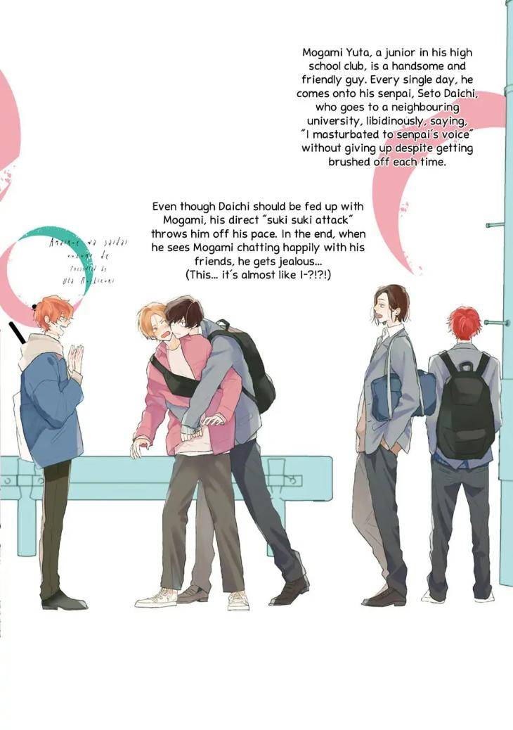 With-A-Sweet-Voice-In-The-Loudest-Volume-By-Mochizuki-Uta-Eng page 4