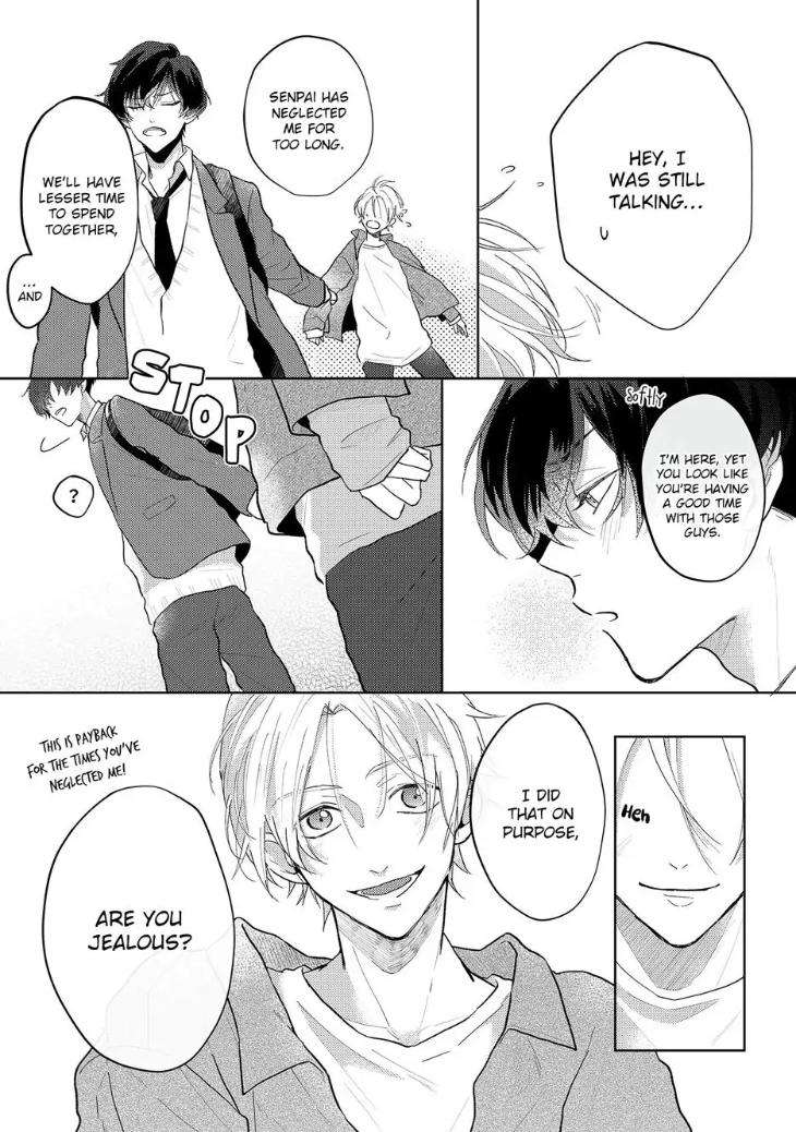 With-A-Sweet-Voice-In-The-Loudest-Volume-By-Mochizuki-Uta-Eng page 6