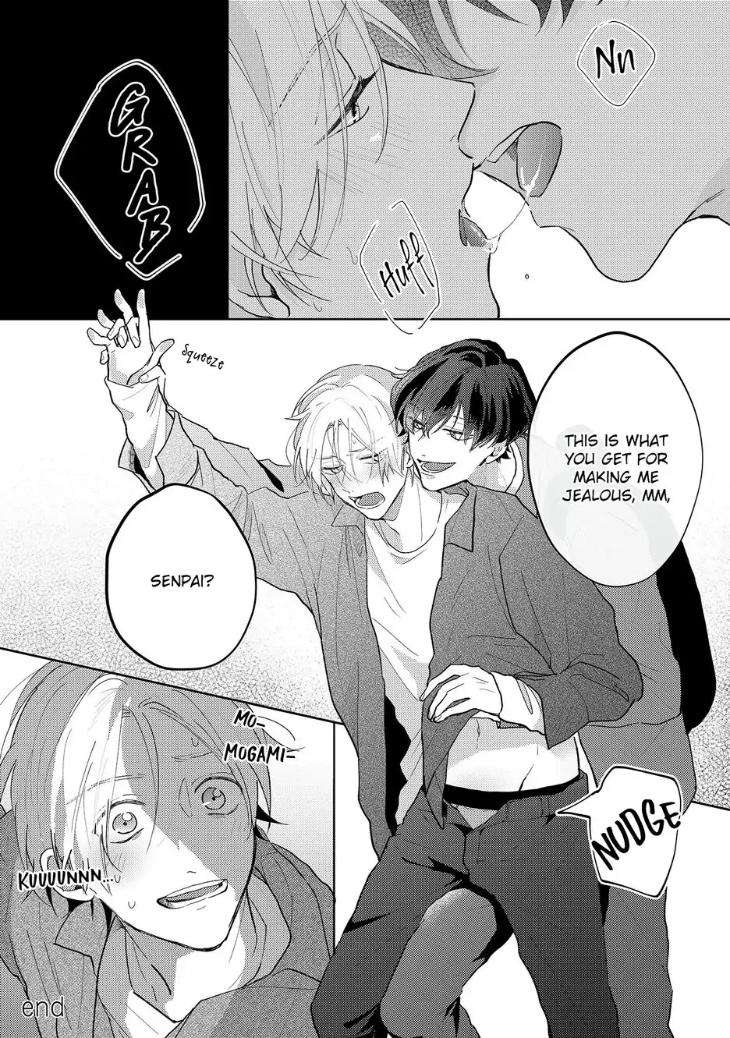 With-A-Sweet-Voice-In-The-Loudest-Volume-By-Mochizuki-Uta-Eng page 8