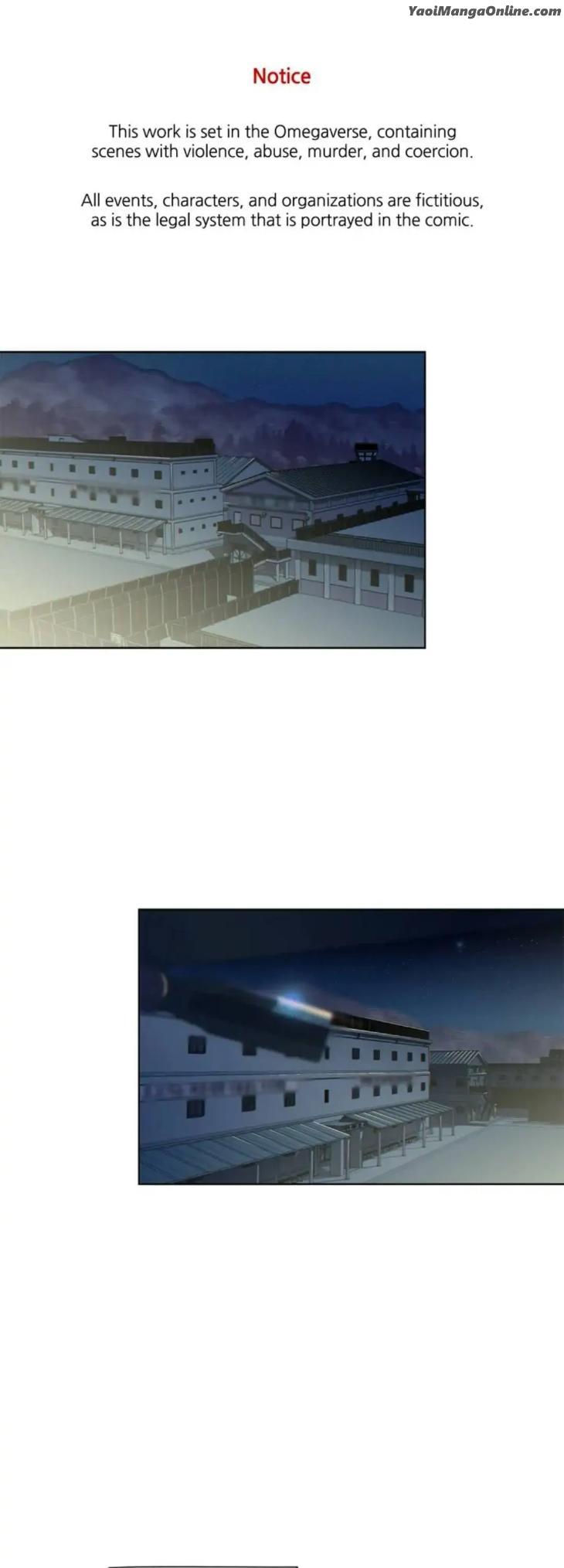 Wolves-Behind-Bars-By-Joy-Lee-Solwoo-Eng chapter_002 thumbnail