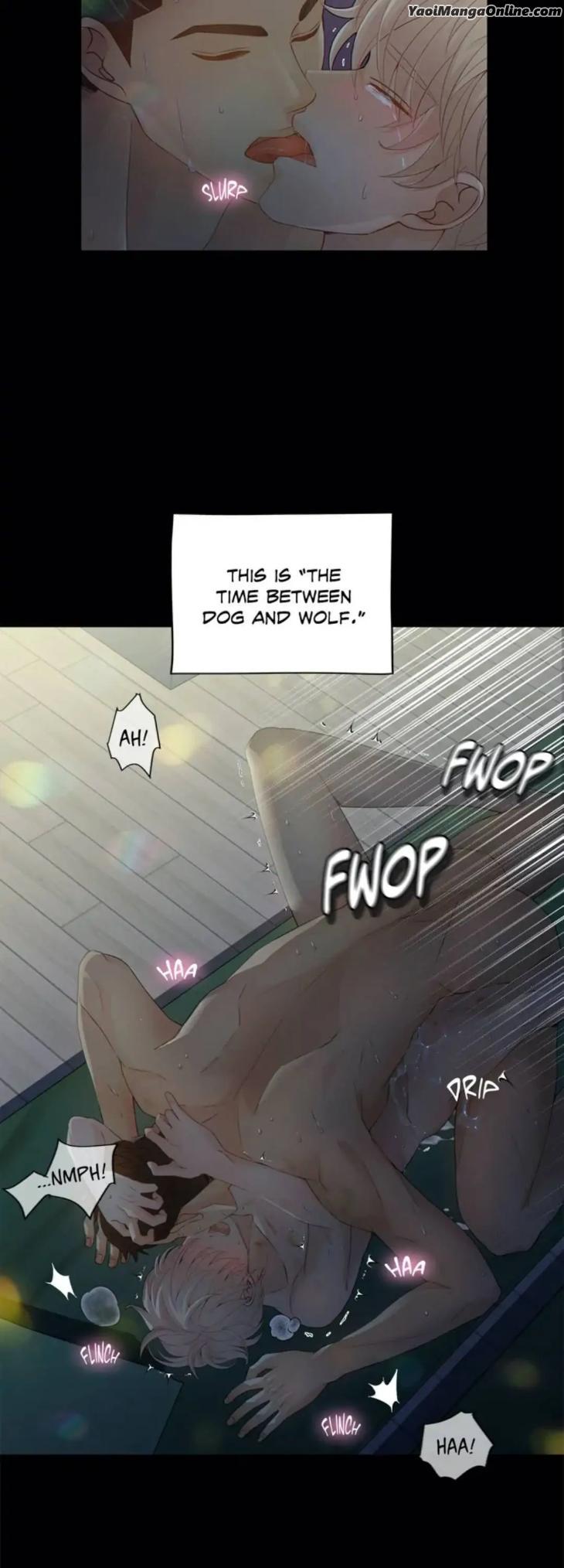Wolves-Behind-Bars-By-Joy-Lee-Solwoo-Eng page 7