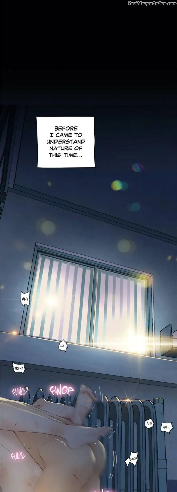 Wolves-Behind-Bars-By-Joy-Lee-Solwoo-Eng page 8