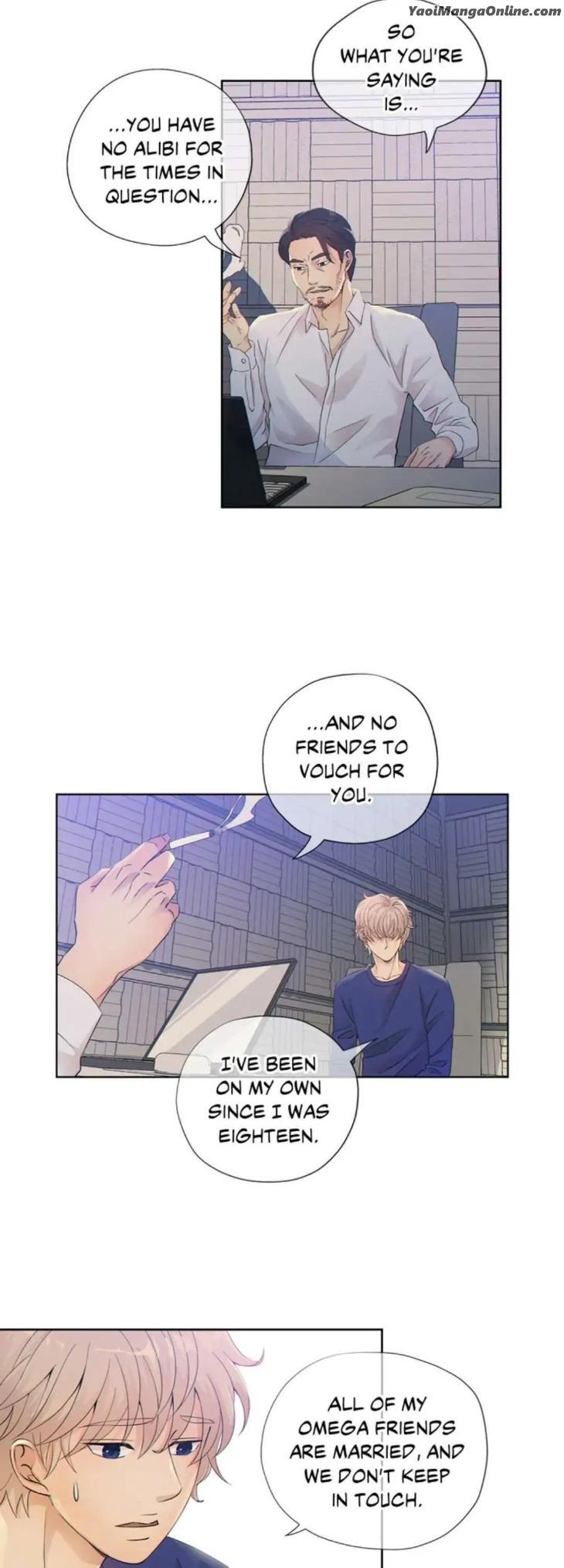 Wolves-Behind-Bars-By-Joy-Lee-Solwoo-Eng page 19