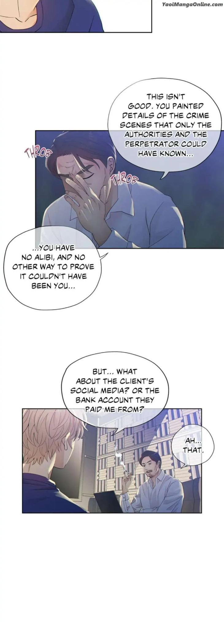 Wolves-Behind-Bars-By-Joy-Lee-Solwoo-Eng page 20