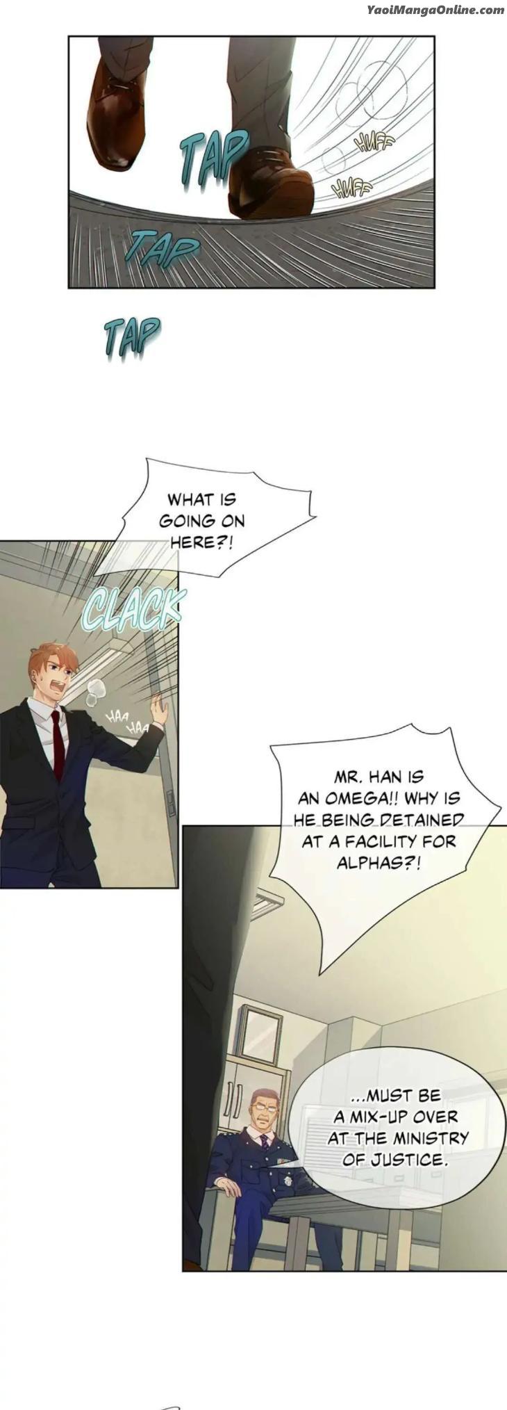 Wolves-Behind-Bars-By-Joy-Lee-Solwoo-Eng page 24