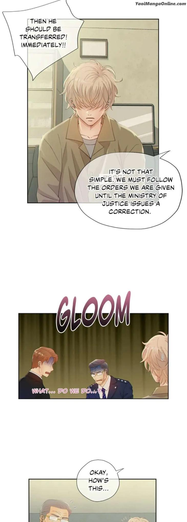 Wolves-Behind-Bars-By-Joy-Lee-Solwoo-Eng page 25