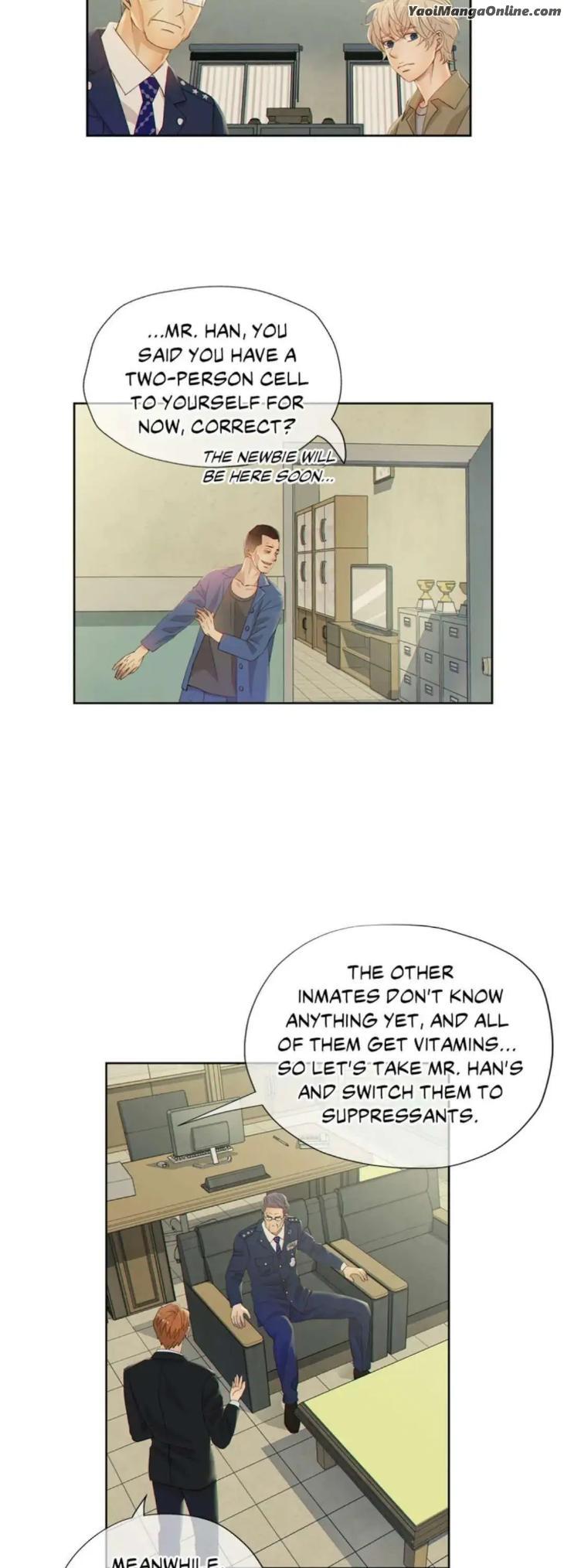Wolves-Behind-Bars-By-Joy-Lee-Solwoo-Eng page 26