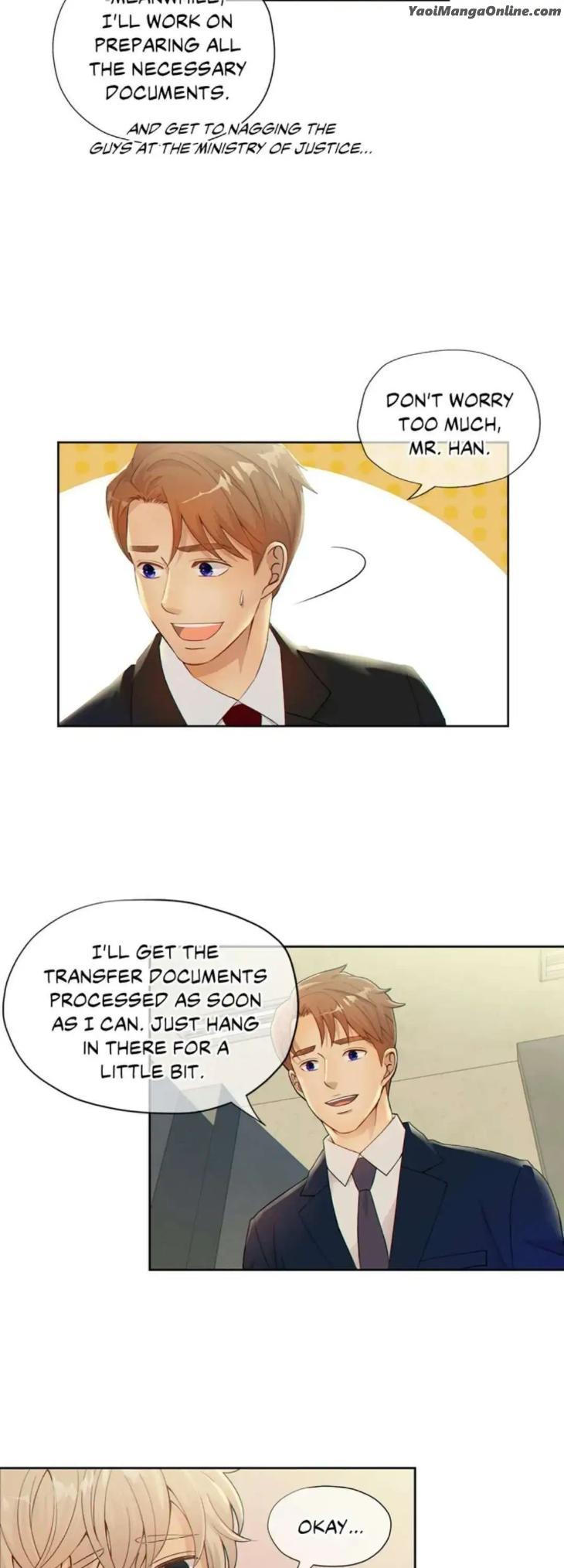 Wolves-Behind-Bars-By-Joy-Lee-Solwoo-Eng page 27