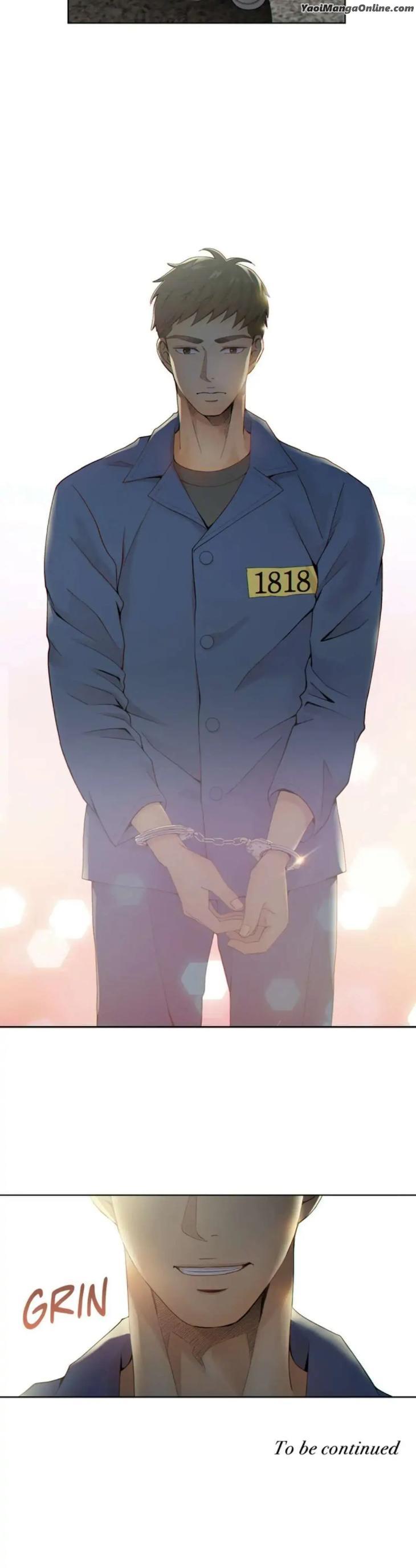 Wolves-Behind-Bars-By-Joy-Lee-Solwoo-Eng page 34