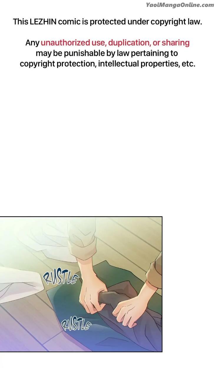 Wolves-Behind-Bars-By-Joy-Lee-Solwoo-Eng chapter_003 thumbnail