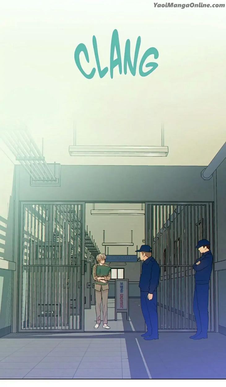 Wolves-Behind-Bars-By-Joy-Lee-Solwoo-Eng page 3