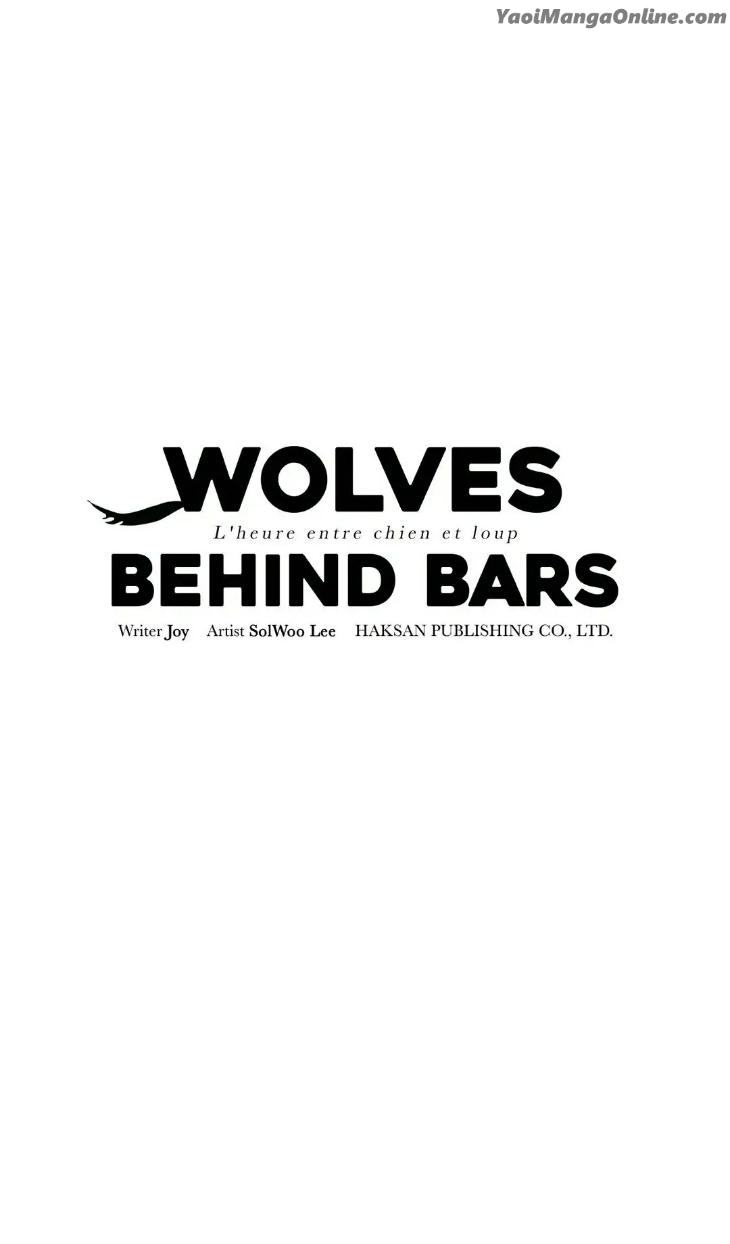 Wolves-Behind-Bars-By-Joy-Lee-Solwoo-Eng page 10