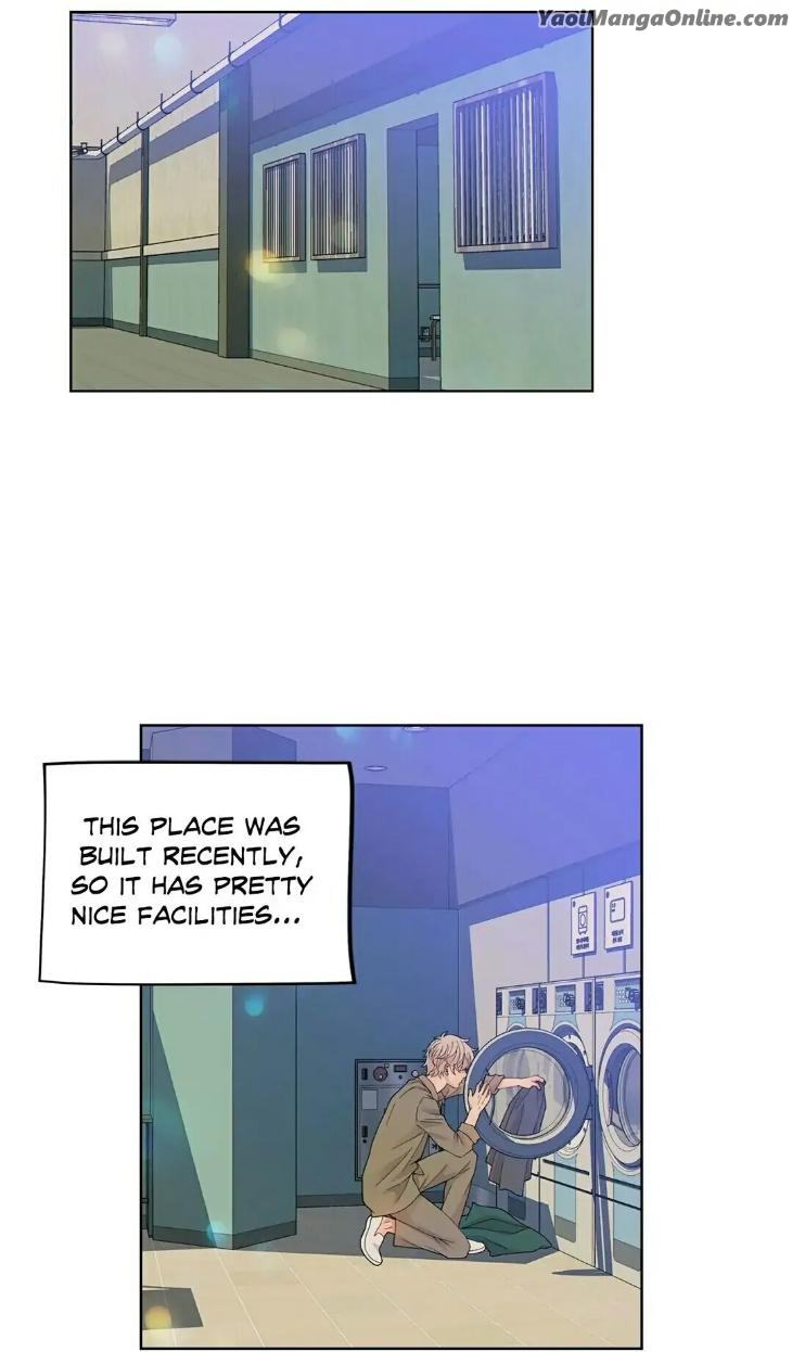 Wolves-Behind-Bars-By-Joy-Lee-Solwoo-Eng page 11