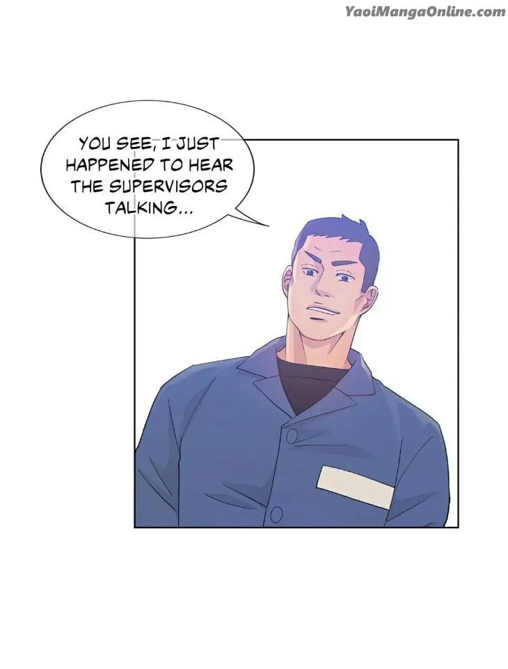 Wolves-Behind-Bars-By-Joy-Lee-Solwoo-Eng page 21