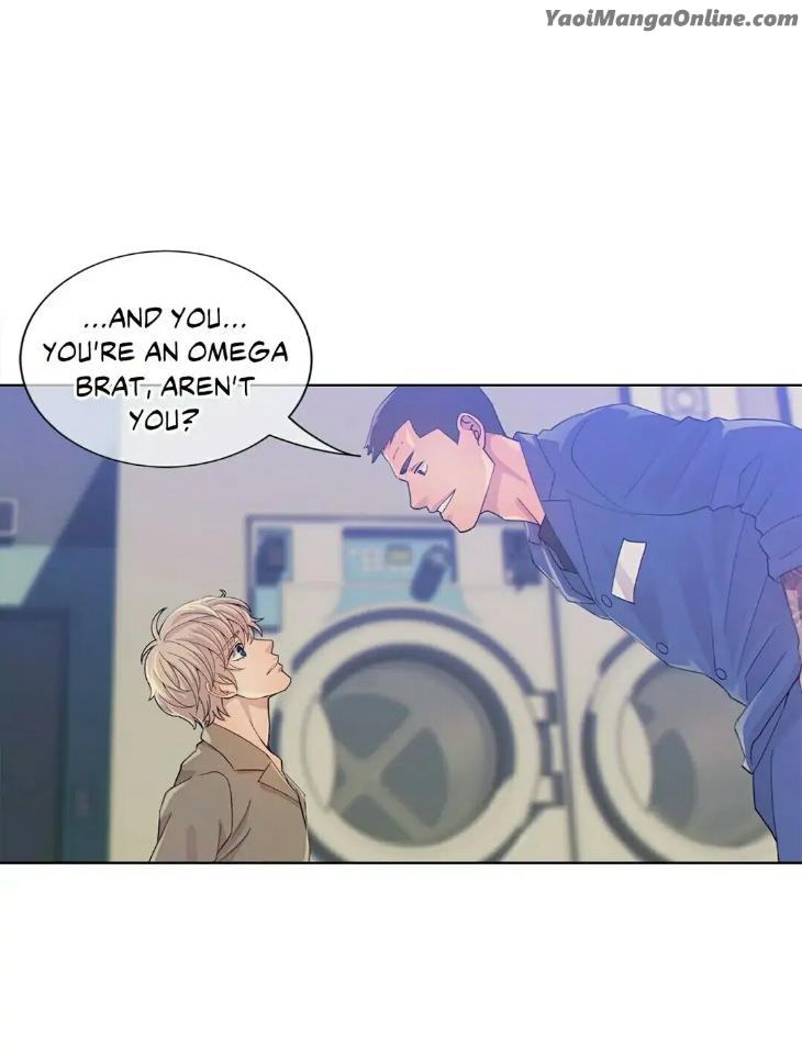 Wolves-Behind-Bars-By-Joy-Lee-Solwoo-Eng page 22