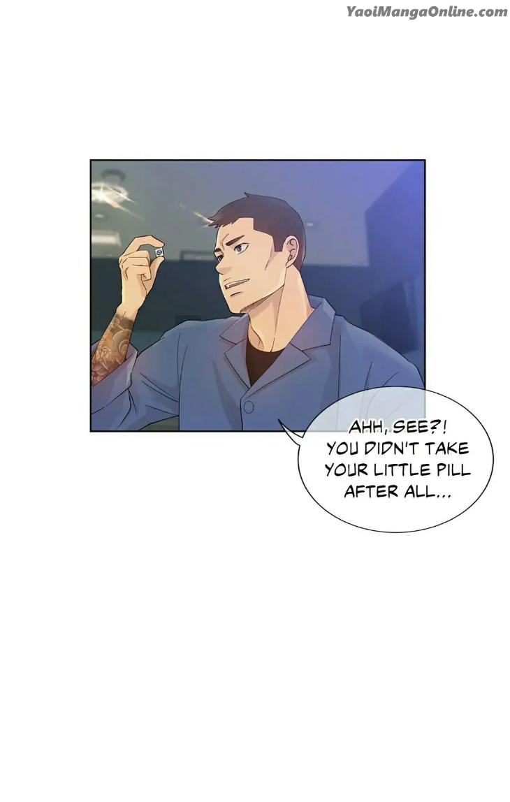 Wolves-Behind-Bars-By-Joy-Lee-Solwoo-Eng page 26