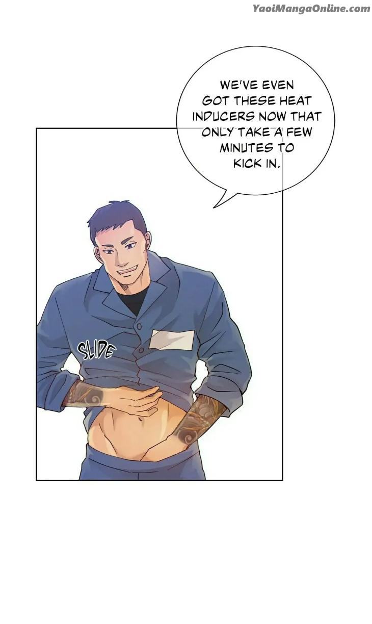 Wolves-Behind-Bars-By-Joy-Lee-Solwoo-Eng page 34