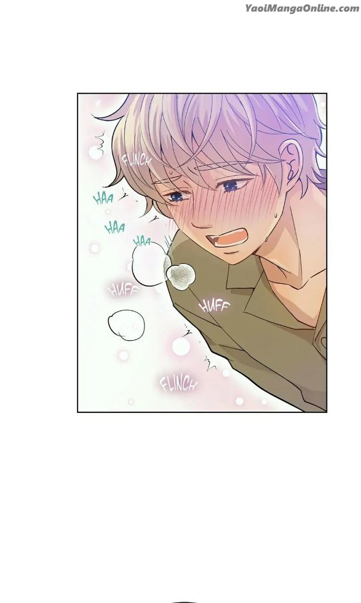 Wolves-Behind-Bars-By-Joy-Lee-Solwoo-Eng page 35