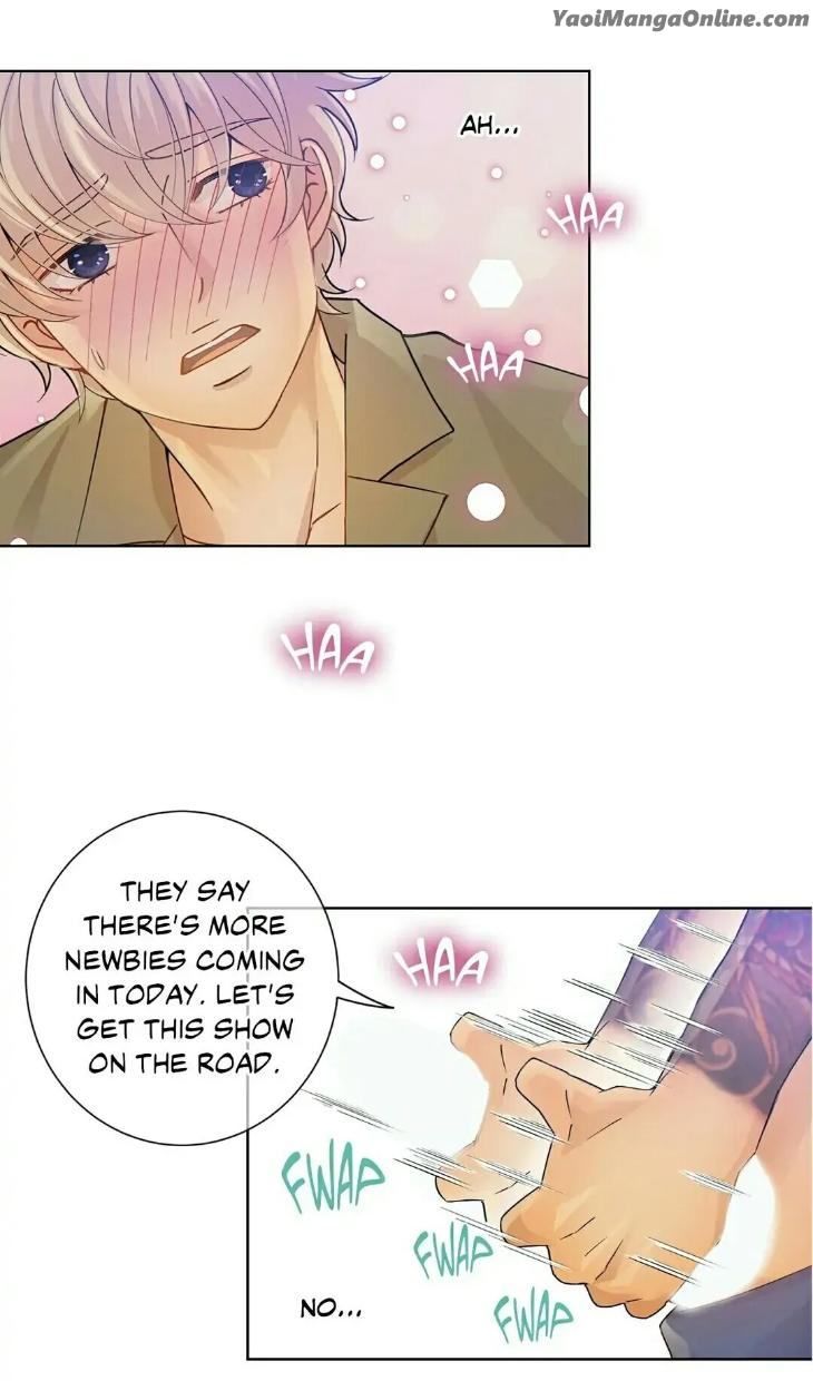 Wolves-Behind-Bars-By-Joy-Lee-Solwoo-Eng page 38