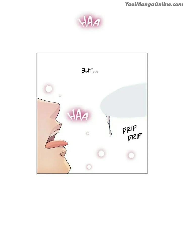 Wolves-Behind-Bars-By-Joy-Lee-Solwoo-Eng page 39