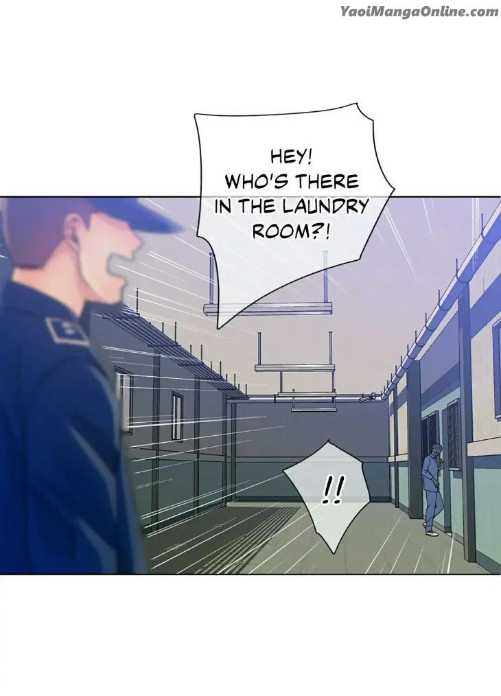 Wolves-Behind-Bars-By-Joy-Lee-Solwoo-Eng page 40