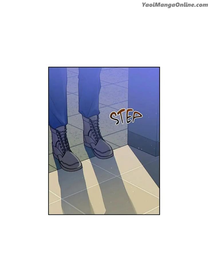 Wolves-Behind-Bars-By-Joy-Lee-Solwoo-Eng page 45