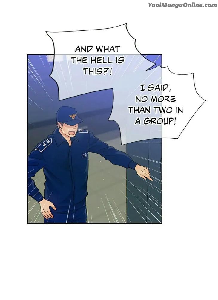 Wolves-Behind-Bars-By-Joy-Lee-Solwoo-Eng page 46