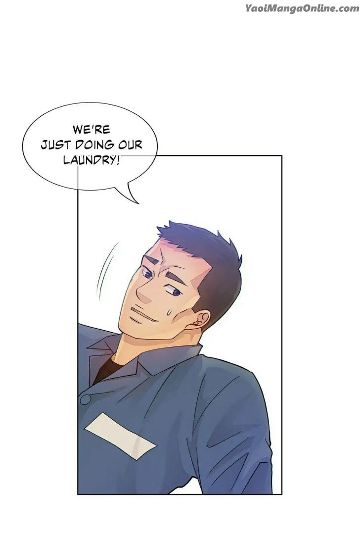 Wolves-Behind-Bars-By-Joy-Lee-Solwoo-Eng page 47