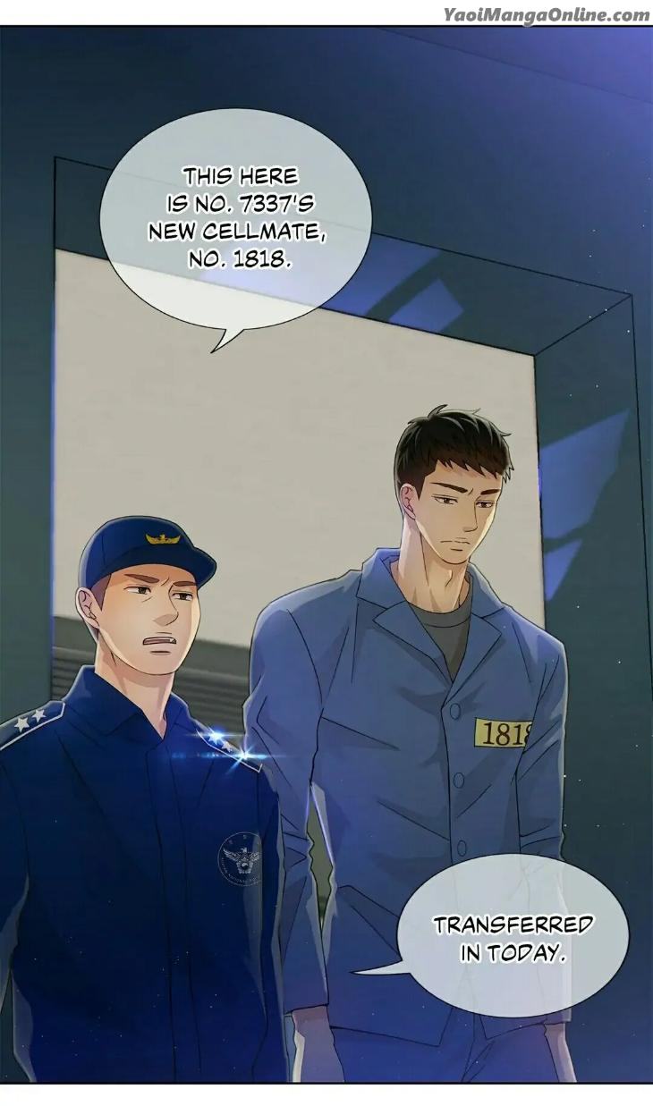 Wolves-Behind-Bars-By-Joy-Lee-Solwoo-Eng page 49