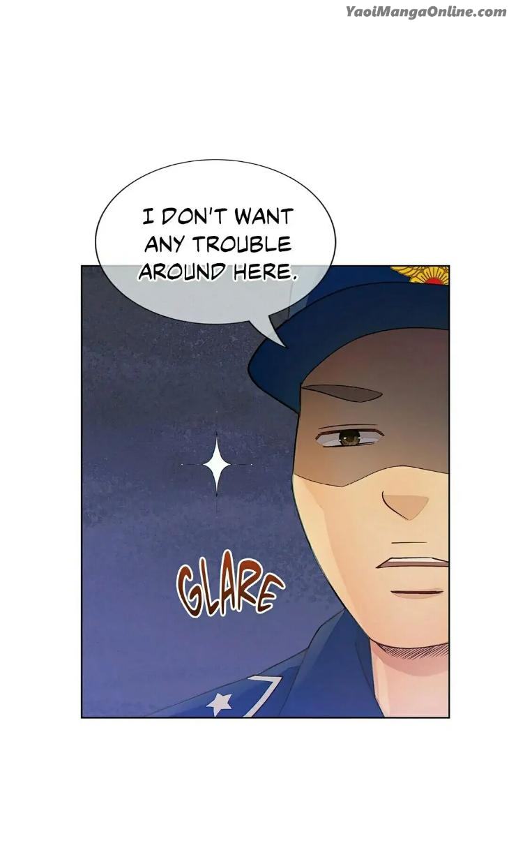 Wolves-Behind-Bars-By-Joy-Lee-Solwoo-Eng page 50