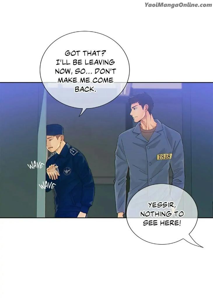 Wolves-Behind-Bars-By-Joy-Lee-Solwoo-Eng page 52