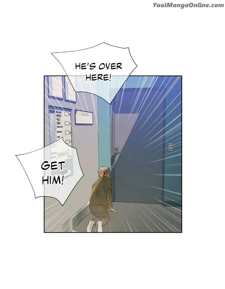 Wolves-Behind-Bars-By-Joy-Lee-Solwoo-Eng page 54