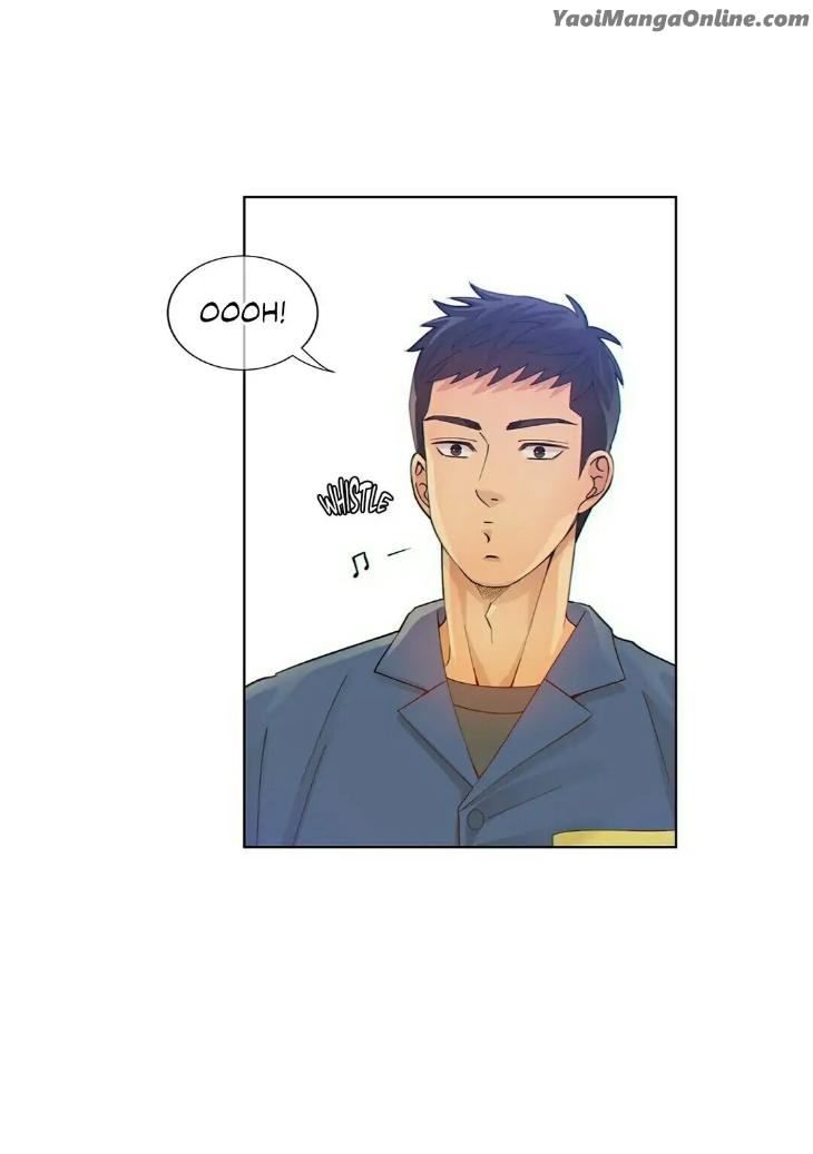 Wolves-Behind-Bars-By-Joy-Lee-Solwoo-Eng page 58