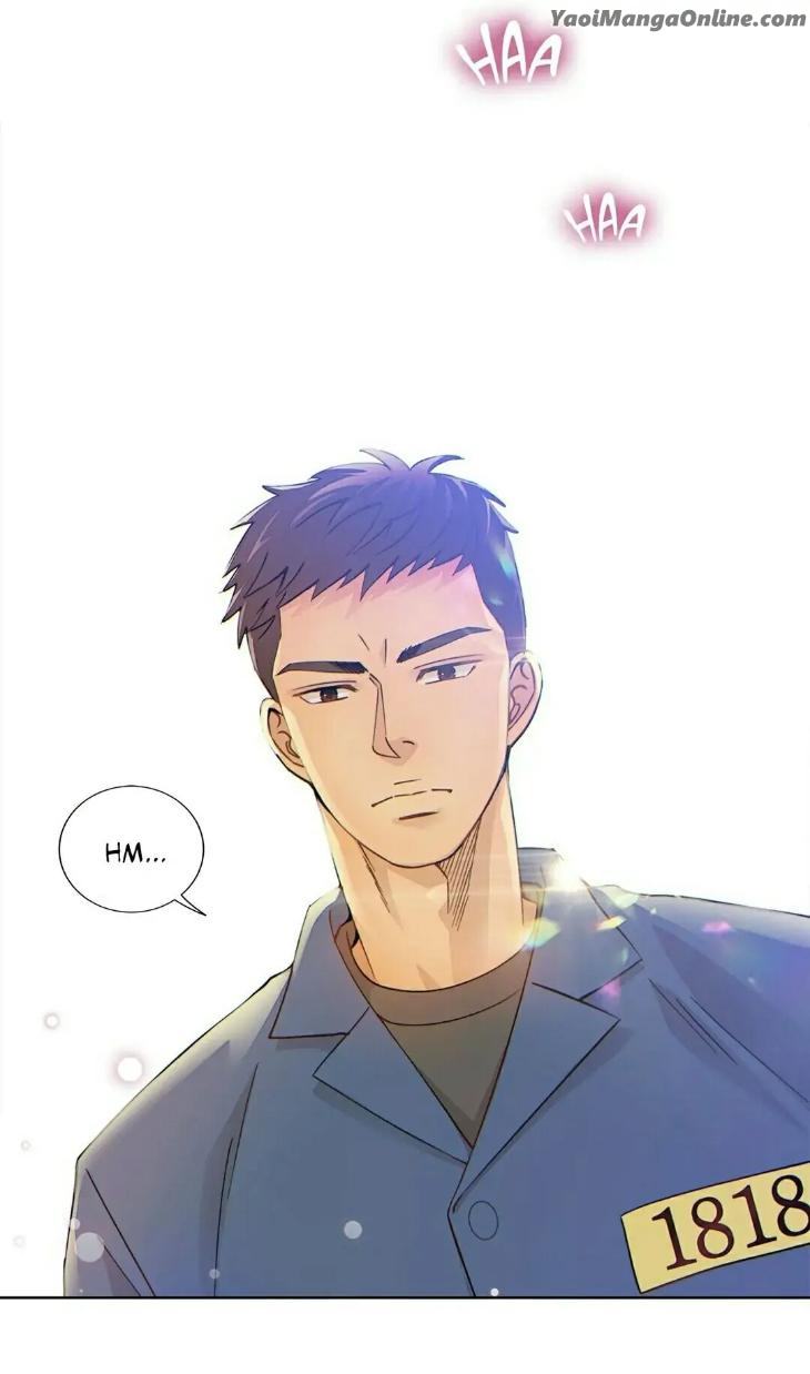 Wolves-Behind-Bars-By-Joy-Lee-Solwoo-Eng page 63