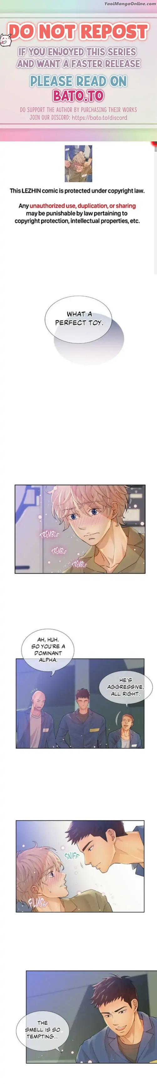 Wolves-Behind-Bars-By-Joy-Lee-Solwoo-Eng chapter_004 thumbnail