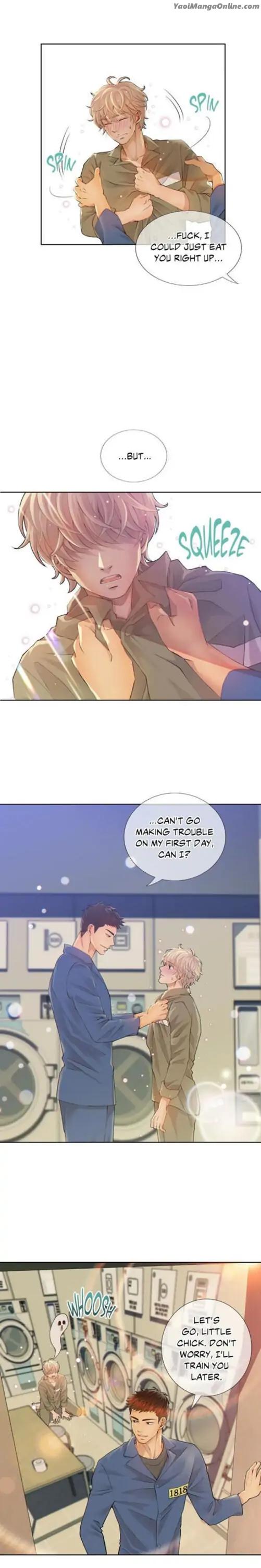 Wolves-Behind-Bars-By-Joy-Lee-Solwoo-Eng page 2