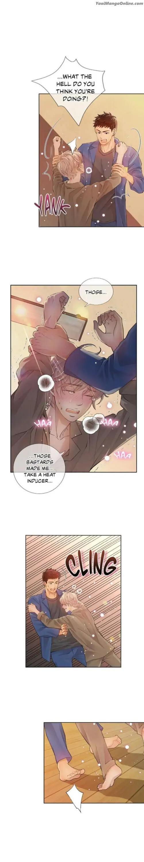 Wolves-Behind-Bars-By-Joy-Lee-Solwoo-Eng page 7